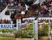 SCHUTTERT F WINCESTER LaBaule2013- S5 9561 : 2013, La Baule, SCHUTTERT FRANK, WINCHESTER, foto di Stefano Secchi ©